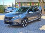 peugeot-2008-2019-gasolina-1199cc