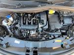 peugeot-2008-2019-gasolina-1199cc
