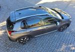peugeot-2008-2019-gasolina-1199cc