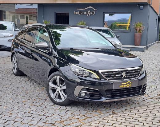 peugeot-308-sw-2019-diesel-1499cc