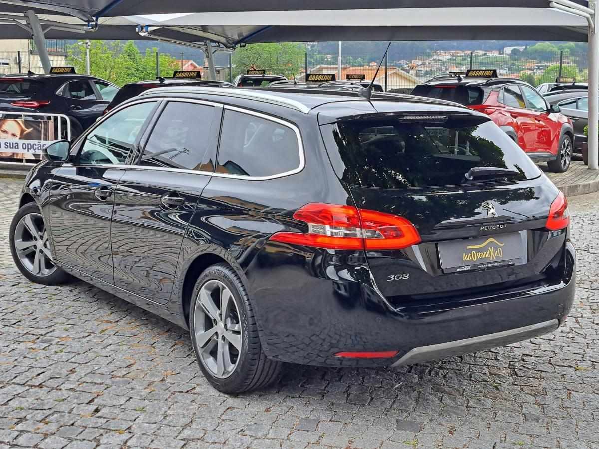 peugeot-308-sw-2019-diesel-1499cc