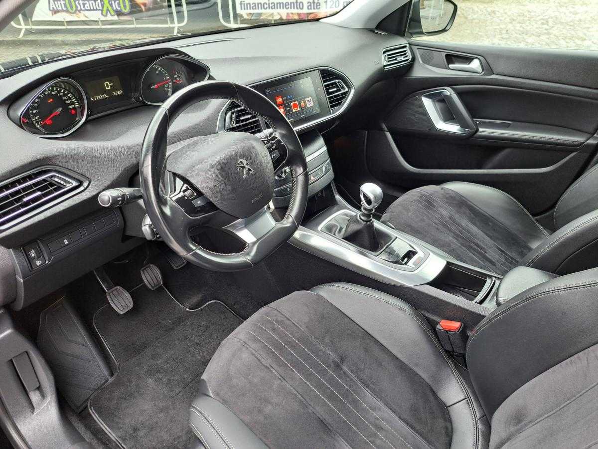 peugeot-308-sw-2019-diesel-1499cc