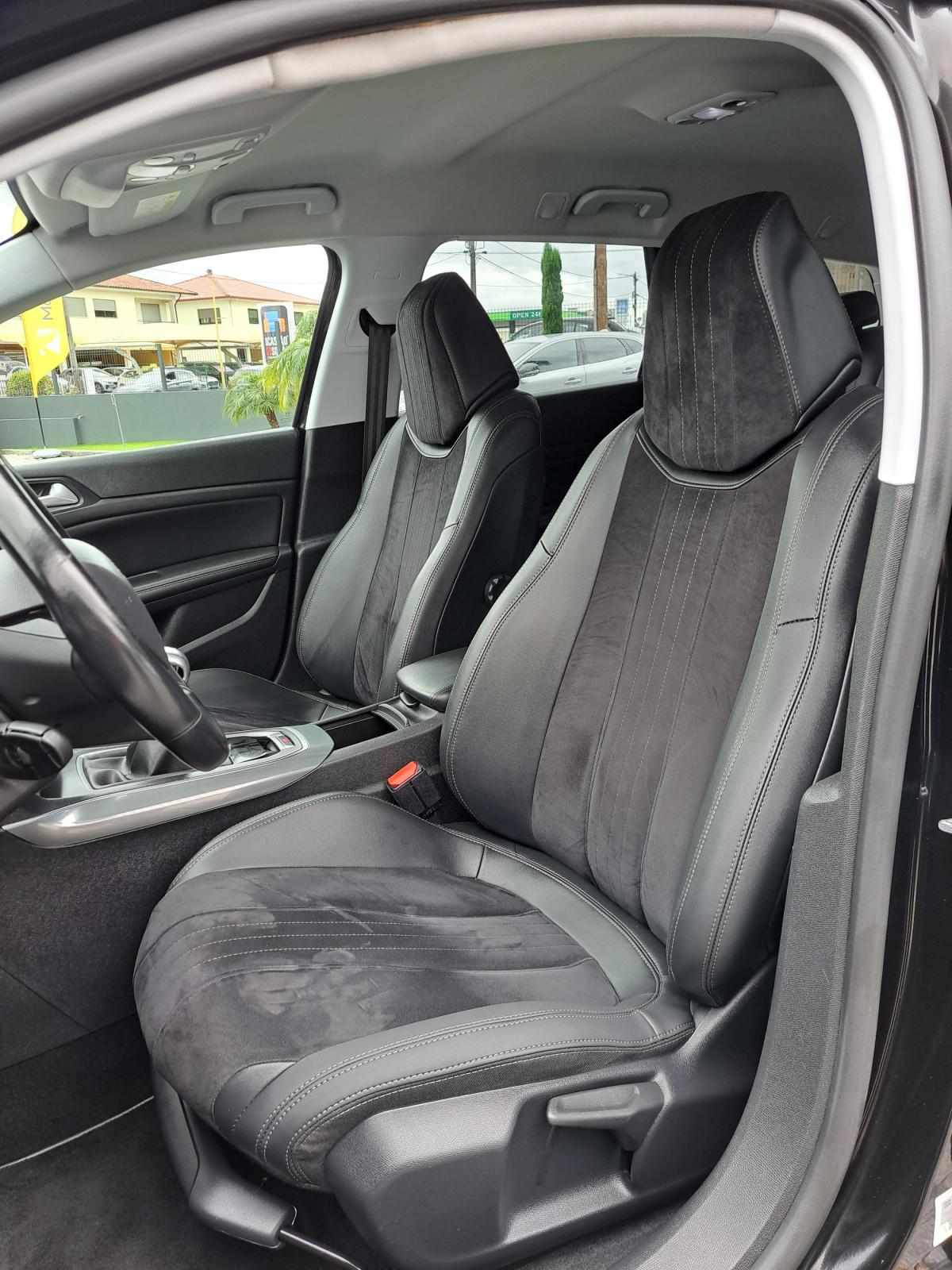 peugeot-308-sw-2019-diesel-1499cc