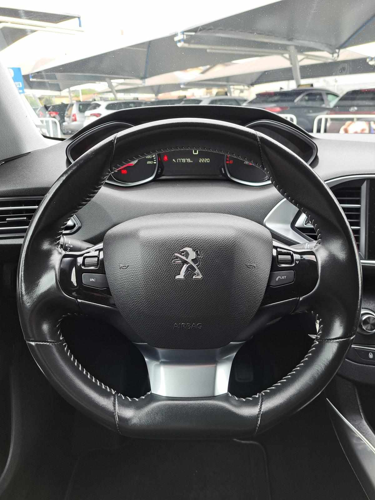 peugeot-308-sw-2019-diesel-1499cc
