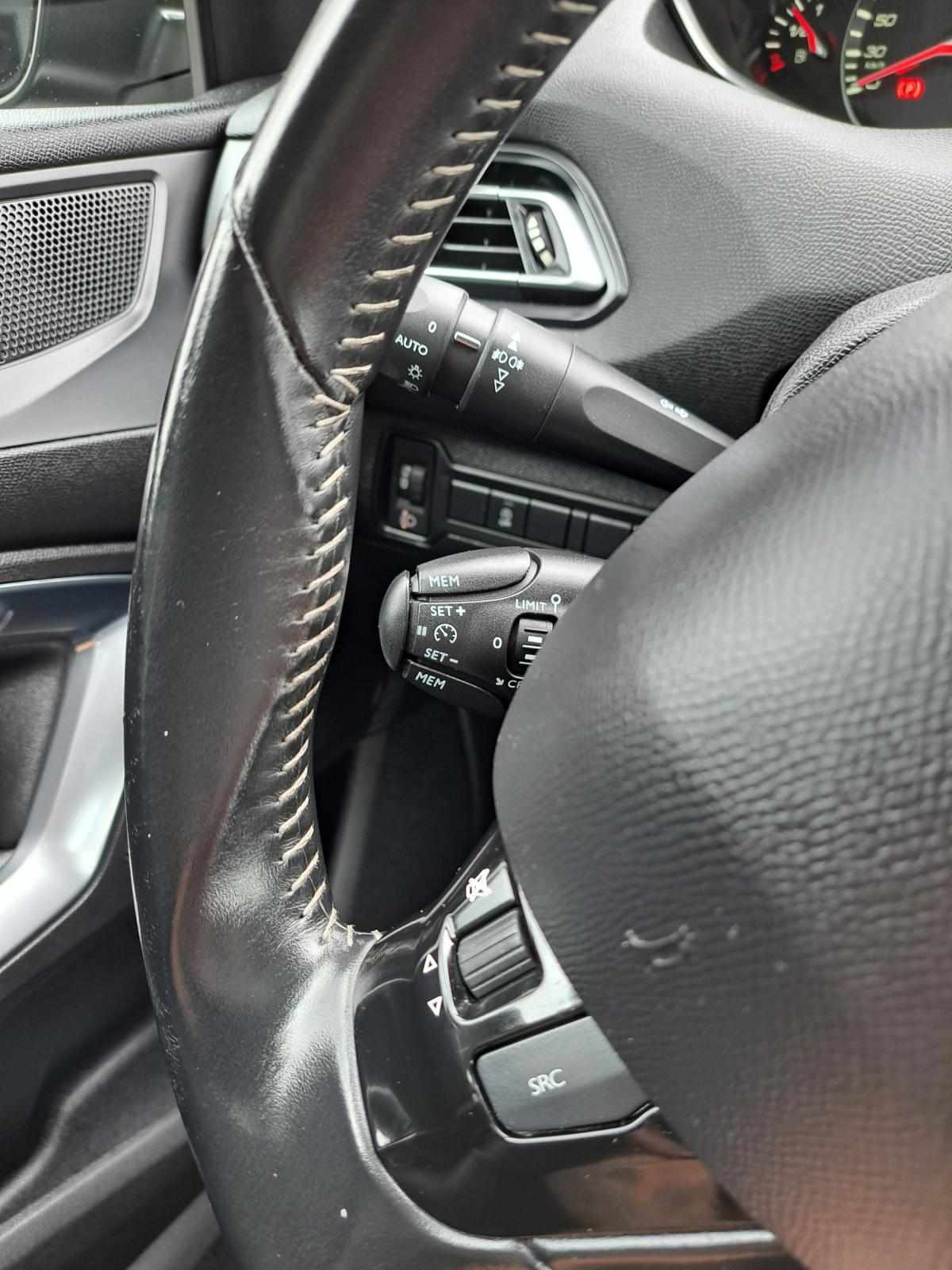 peugeot-308-sw-2019-diesel-1499cc