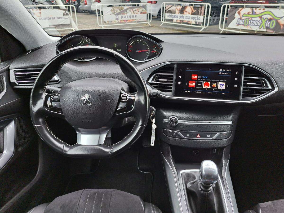 peugeot-308-sw-2019-diesel-1499cc