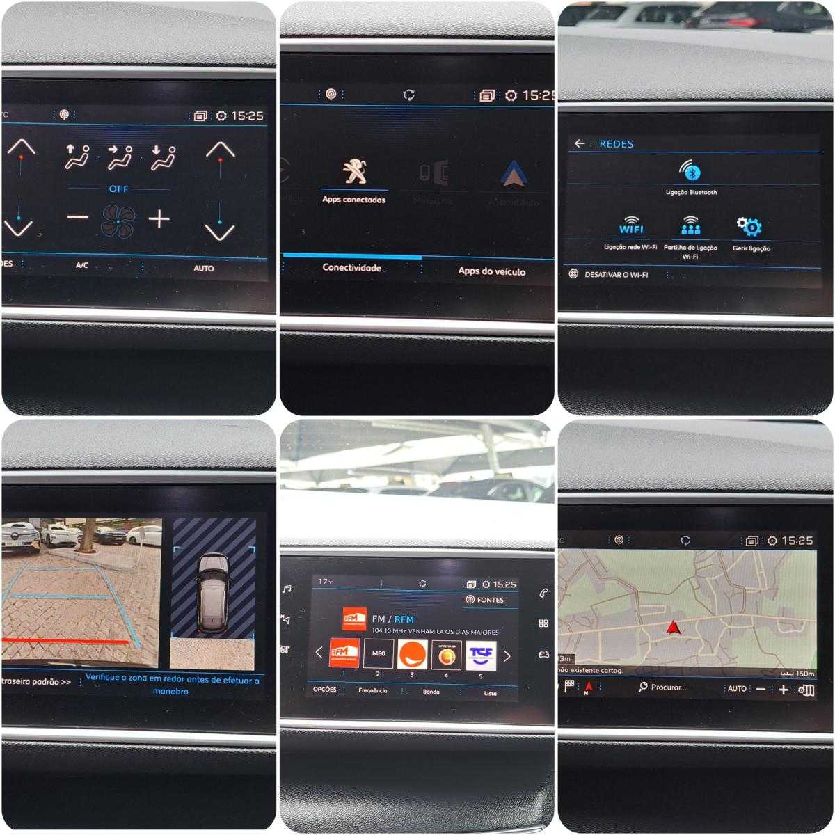 peugeot-308-sw-2019-diesel-1499cc