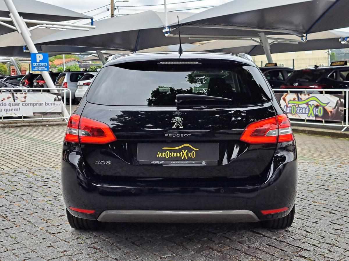 peugeot-308-sw-2019-diesel-1499cc
