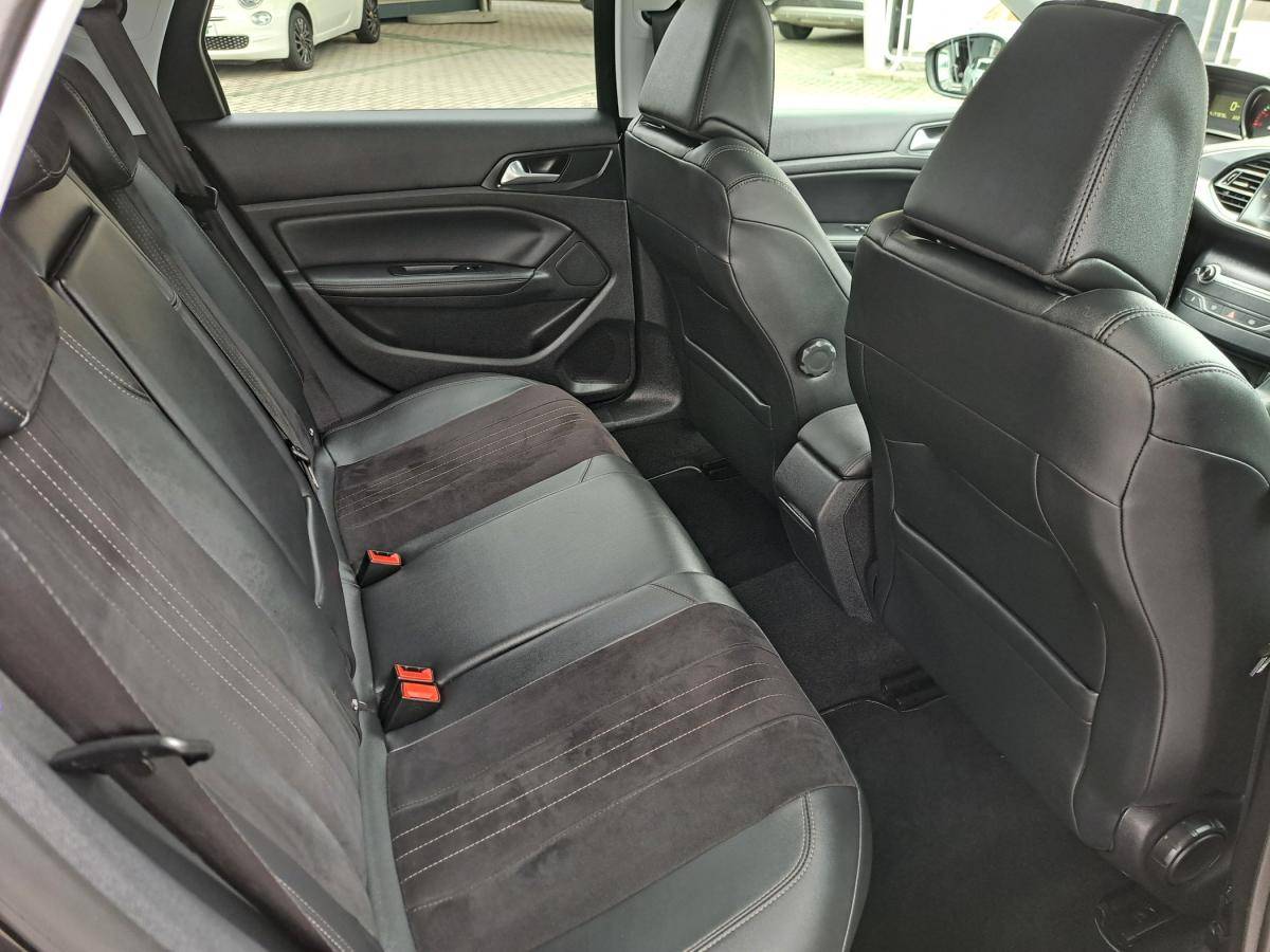 peugeot-308-sw-2019-diesel-1499cc
