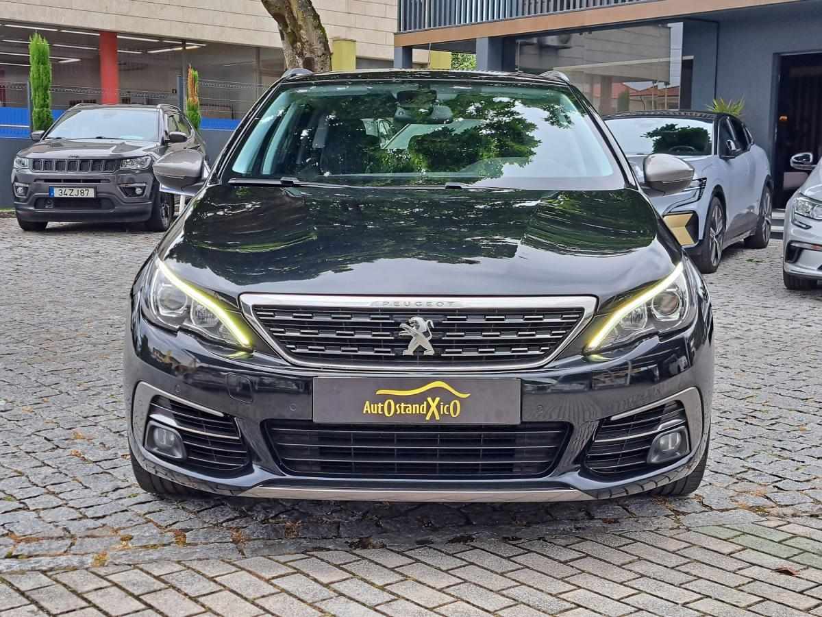 peugeot-308-sw-2019-diesel-1499cc