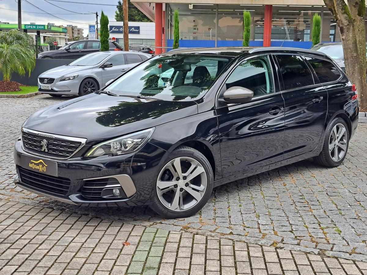 peugeot-308-sw-2019-diesel-1499cc