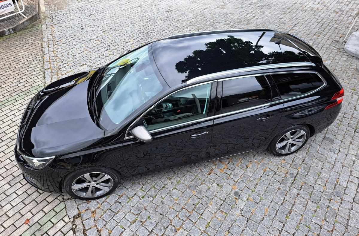 peugeot-308-sw-2019-diesel-1499cc