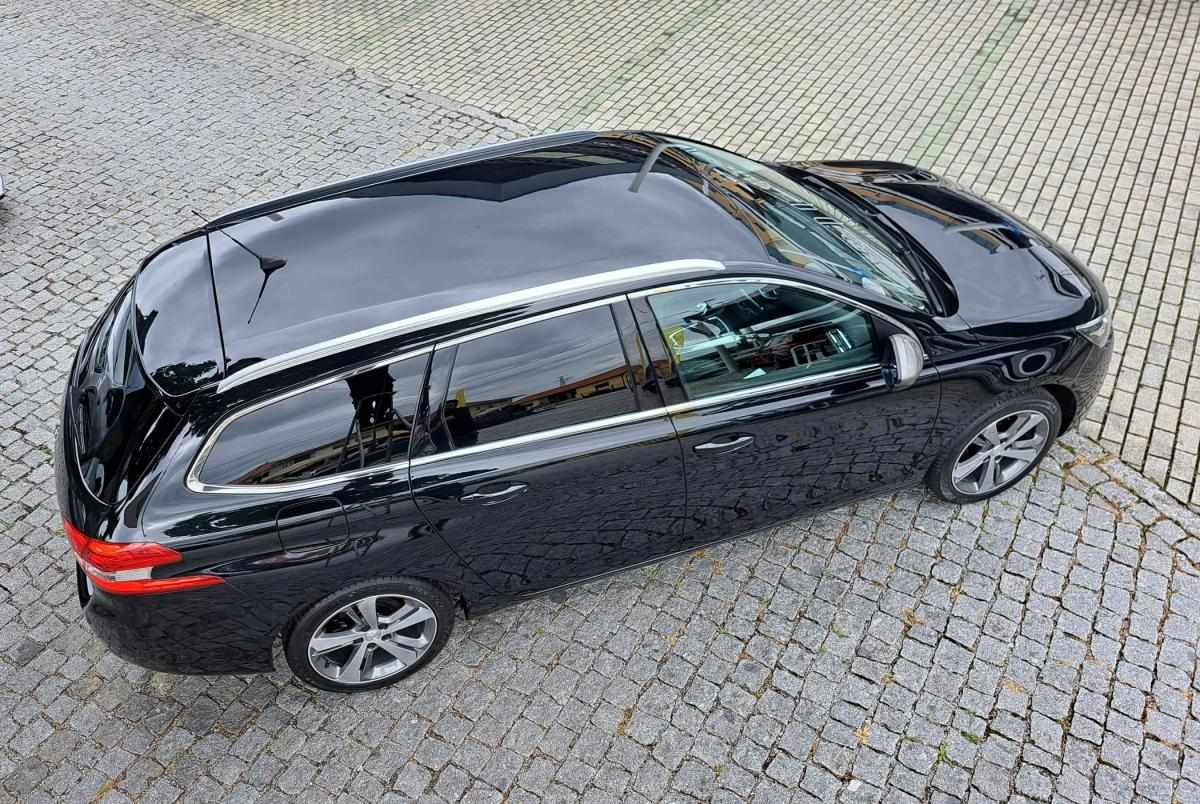 peugeot-308-sw-2019-diesel-1499cc