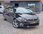 peugeot-308-sw-2019-diesel-1499cc
