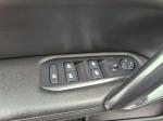 peugeot-308-sw-2019-diesel-1499cc