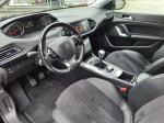 peugeot-308-sw-2019-diesel-1499cc