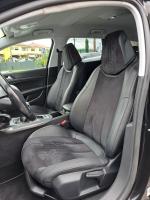 peugeot-308-sw-2019-diesel-1499cc