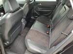 peugeot-308-sw-2019-diesel-1499cc