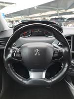 peugeot-308-sw-2019-diesel-1499cc