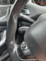 peugeot-308-sw-2019-diesel-1499cc