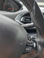 peugeot-308-sw-2019-diesel-1499cc