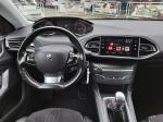 peugeot-308-sw-2019-diesel-1499cc