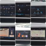 peugeot-308-sw-2019-diesel-1499cc