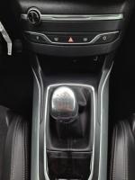 peugeot-308-sw-2019-diesel-1499cc