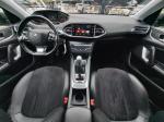 peugeot-308-sw-2019-diesel-1499cc