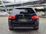 peugeot-308-sw-2019-diesel-1499cc