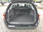 peugeot-308-sw-2019-diesel-1499cc