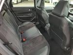 peugeot-308-sw-2019-diesel-1499cc