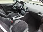 peugeot-308-sw-2019-diesel-1499cc