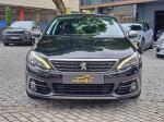 peugeot-308-sw-2019-diesel-1499cc