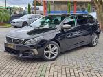 peugeot-308-sw-2019-diesel-1499cc