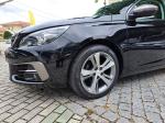 peugeot-308-sw-2019-diesel-1499cc