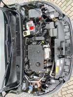 peugeot-308-sw-2019-diesel-1499cc