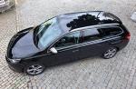 peugeot-308-sw-2019-diesel-1499cc