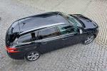 peugeot-308-sw-2019-diesel-1499cc
