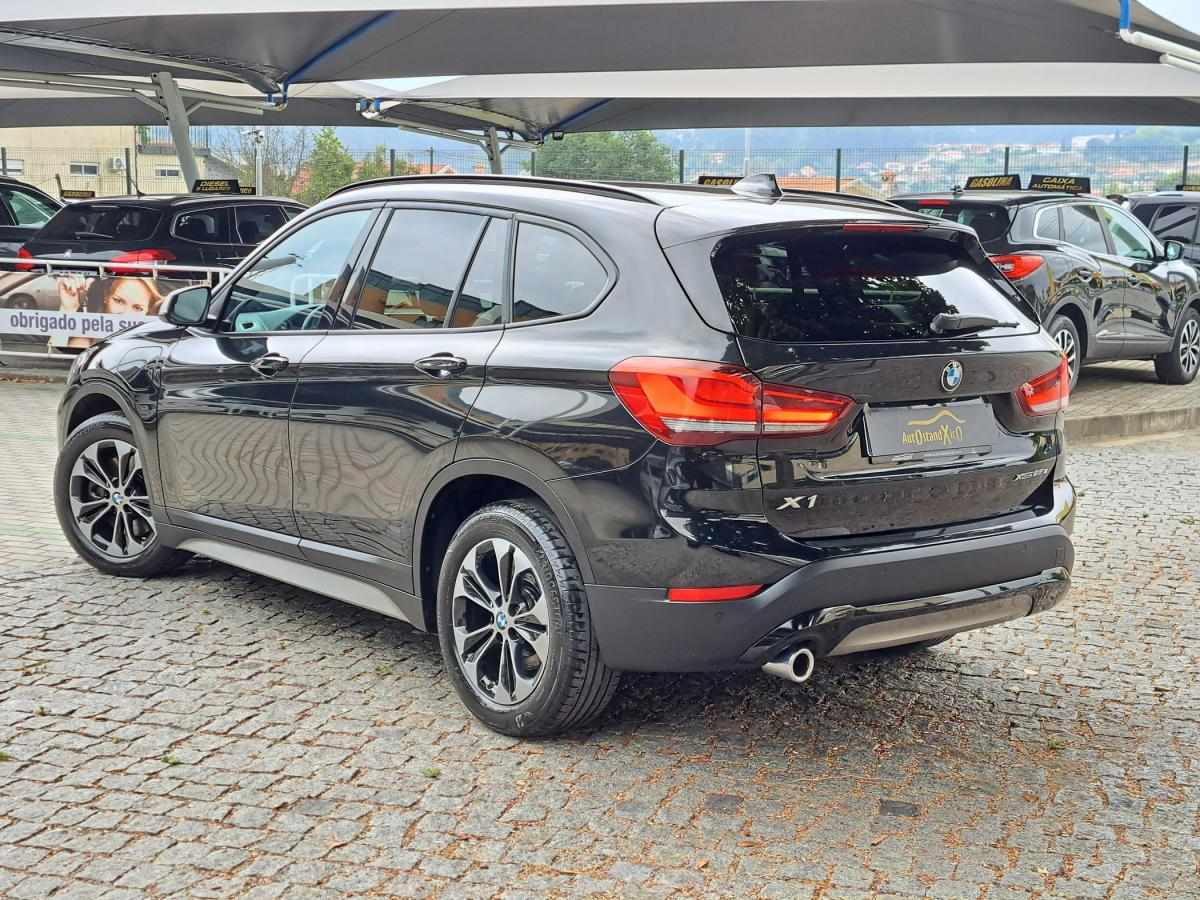 bmw-x1-2021-hibrido-a-gasolina-1499cc