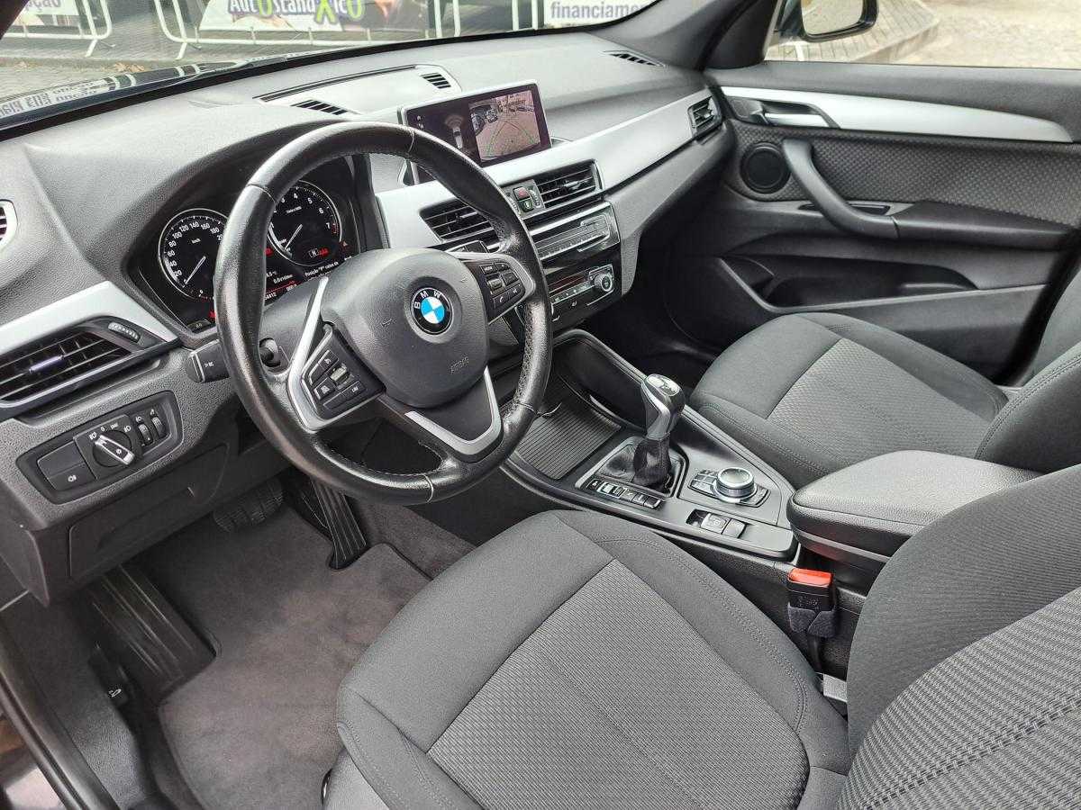 bmw-x1-2021-hibrido-a-gasolina-1499cc