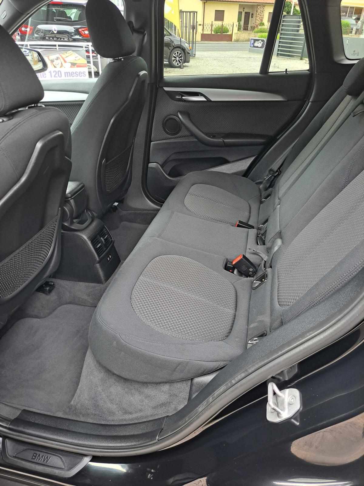 bmw-x1-2021-hibrido-a-gasolina-1499cc