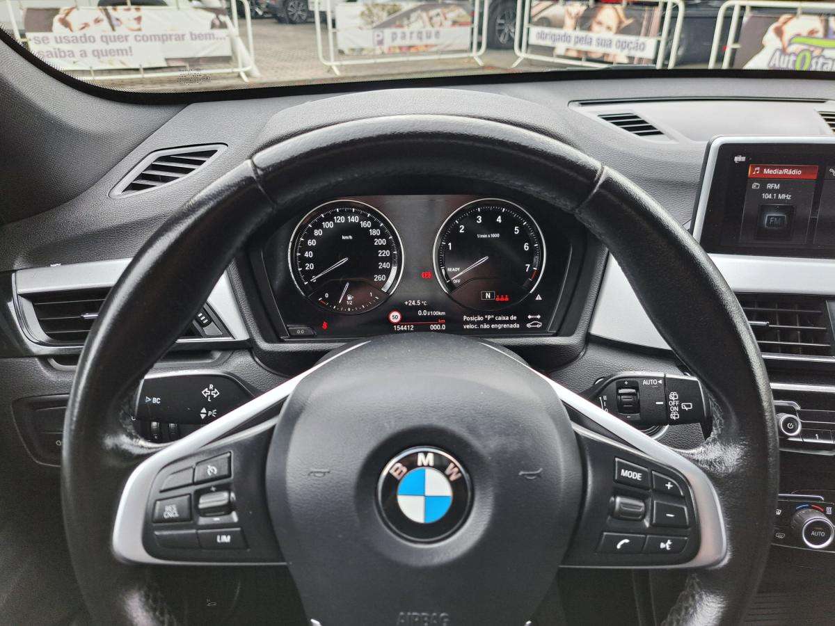 bmw-x1-2021-hibrido-a-gasolina-1499cc