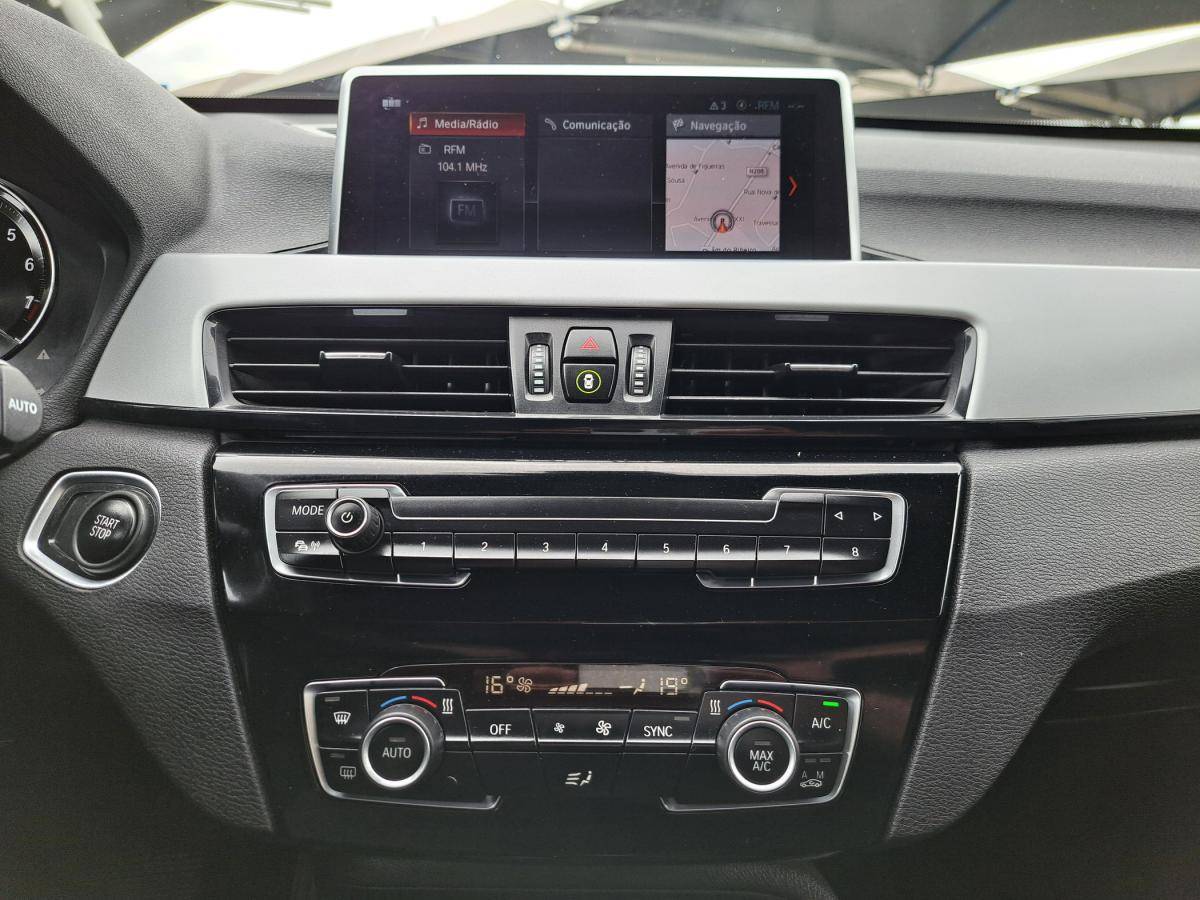 bmw-x1-2021-hibrido-a-gasolina-1499cc