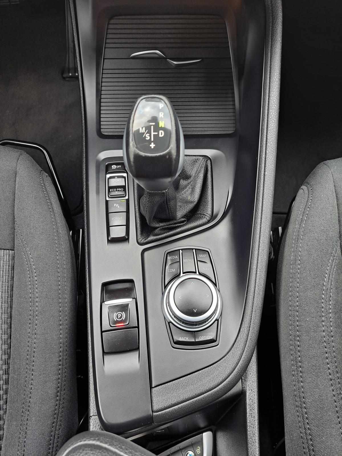 bmw-x1-2021-hibrido-a-gasolina-1499cc