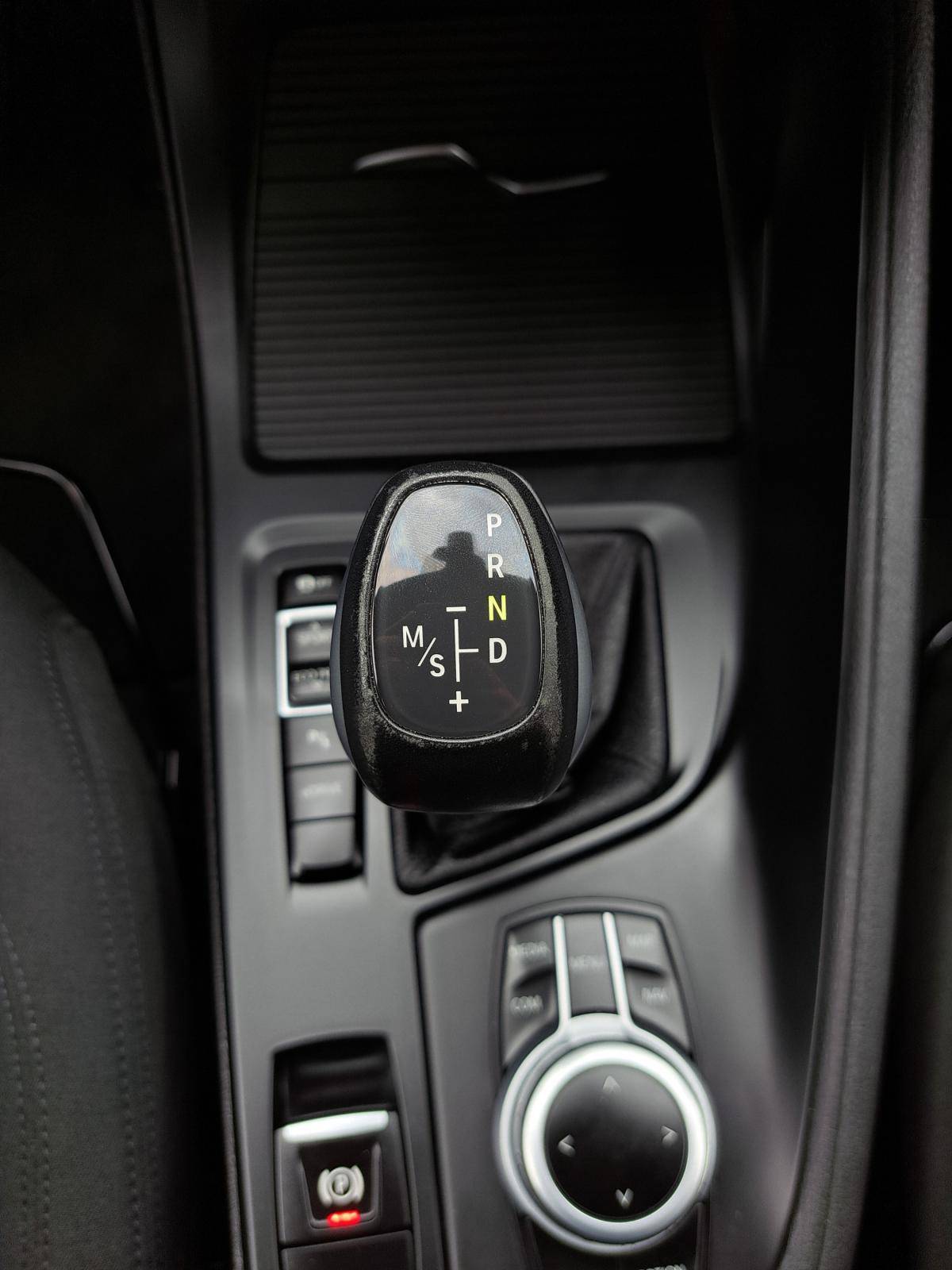 bmw-x1-2021-hibrido-a-gasolina-1499cc