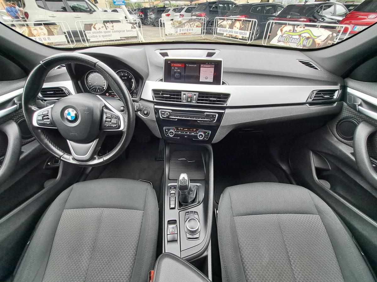 bmw-x1-2021-hibrido-a-gasolina-1499cc