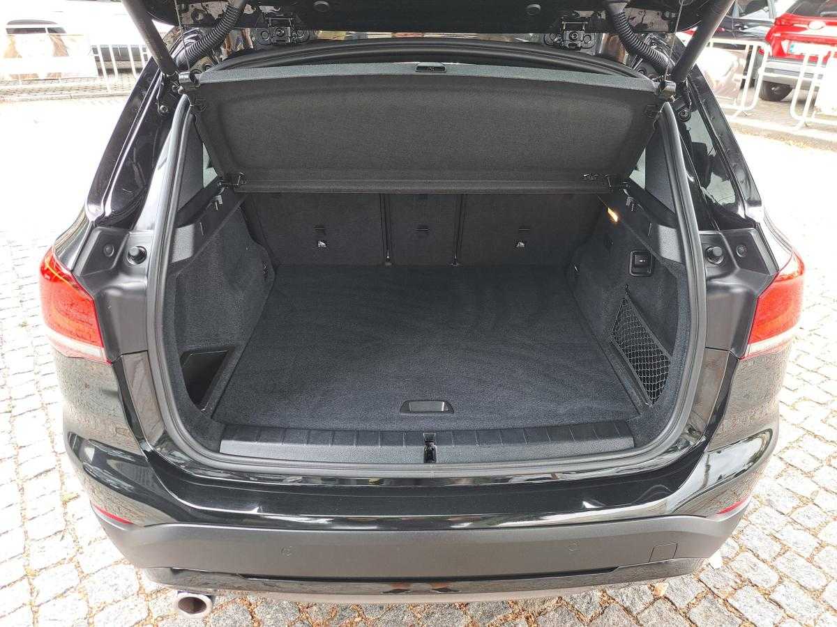 bmw-x1-2021-hibrido-a-gasolina-1499cc