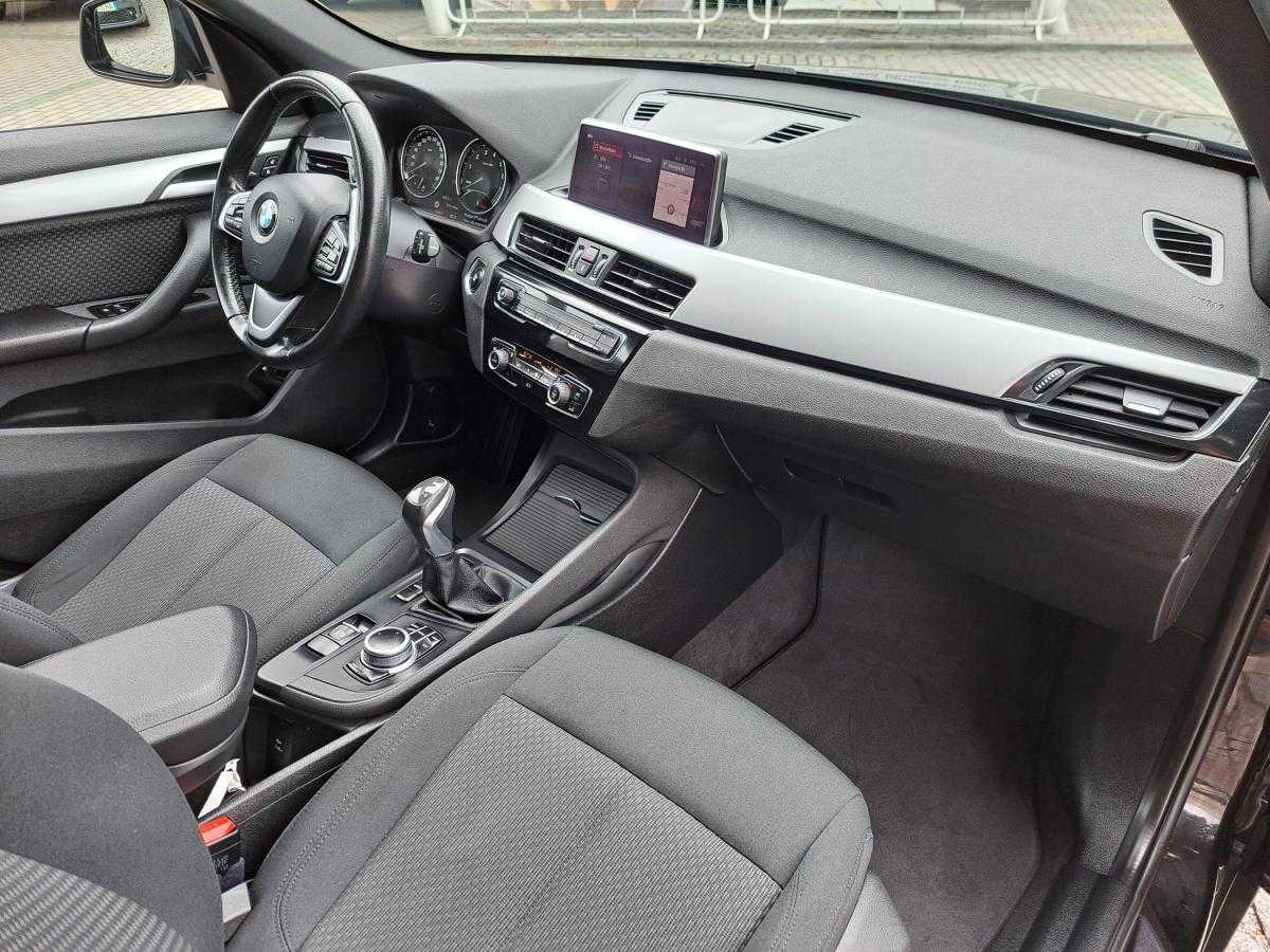 bmw-x1-2021-hibrido-a-gasolina-1499cc