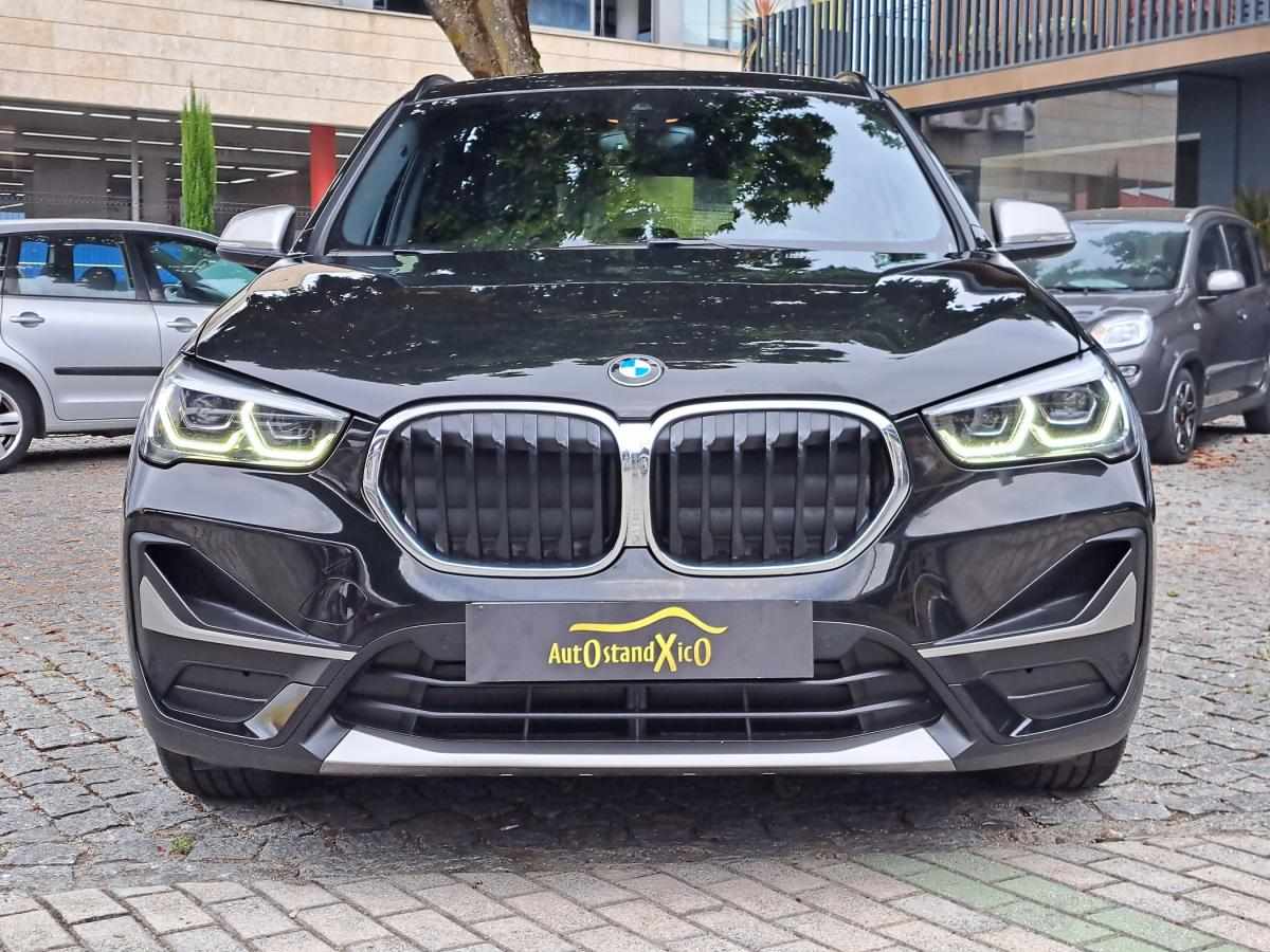 bmw-x1-2021-hibrido-a-gasolina-1499cc